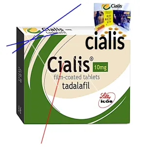 Cialis prix grenoble